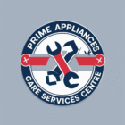 Prime Appliances Care Services Centre