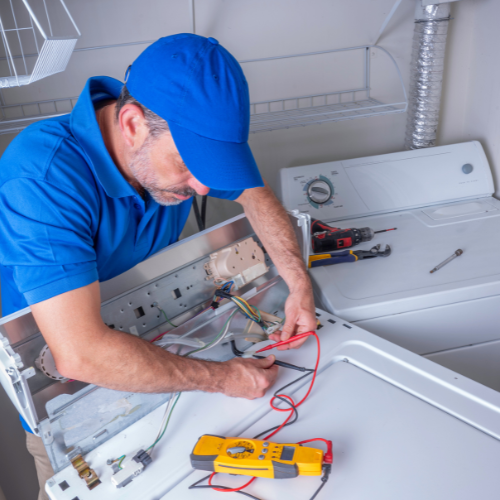 AC Repair (1)